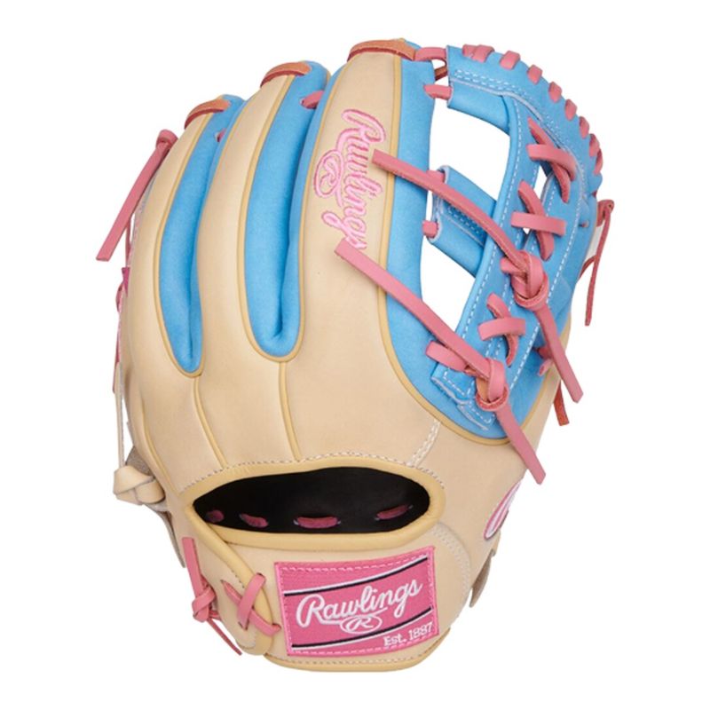 unisex-11.50-heart-of-the-hide-infield-split-web