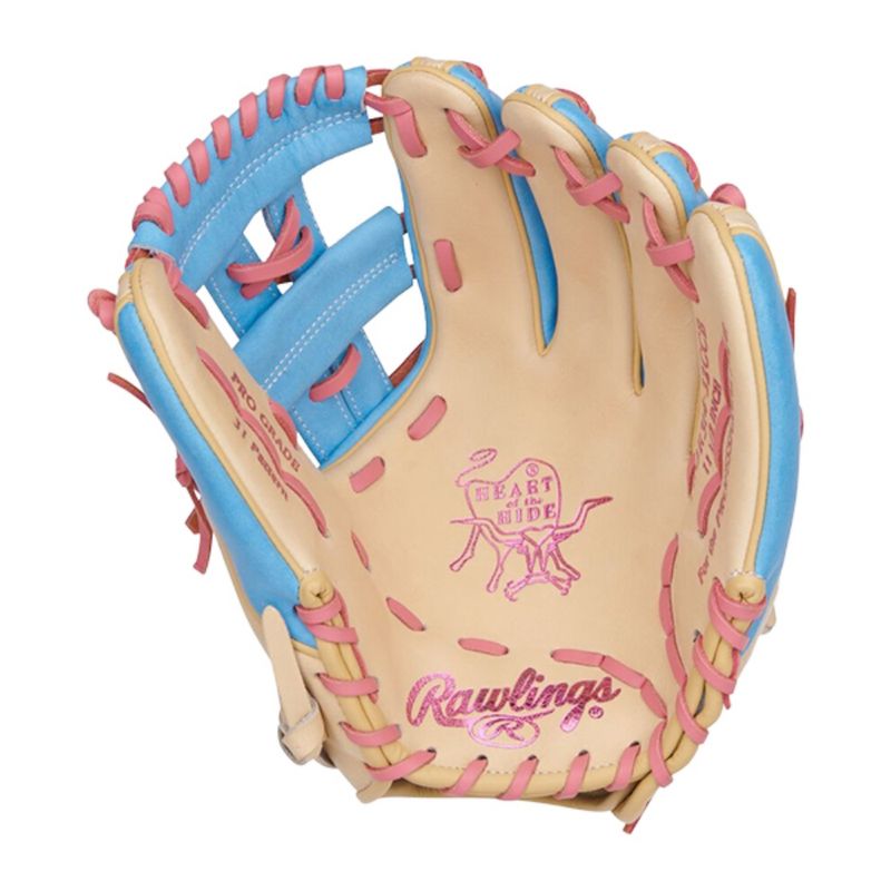 unisex-11.50-heart-of-the-hide-infield-split-web
