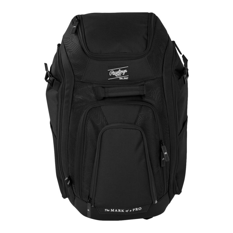 legion-2-player-backpack