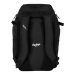 legion-2-player-backpack