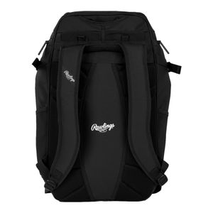 legion 2 player backpack