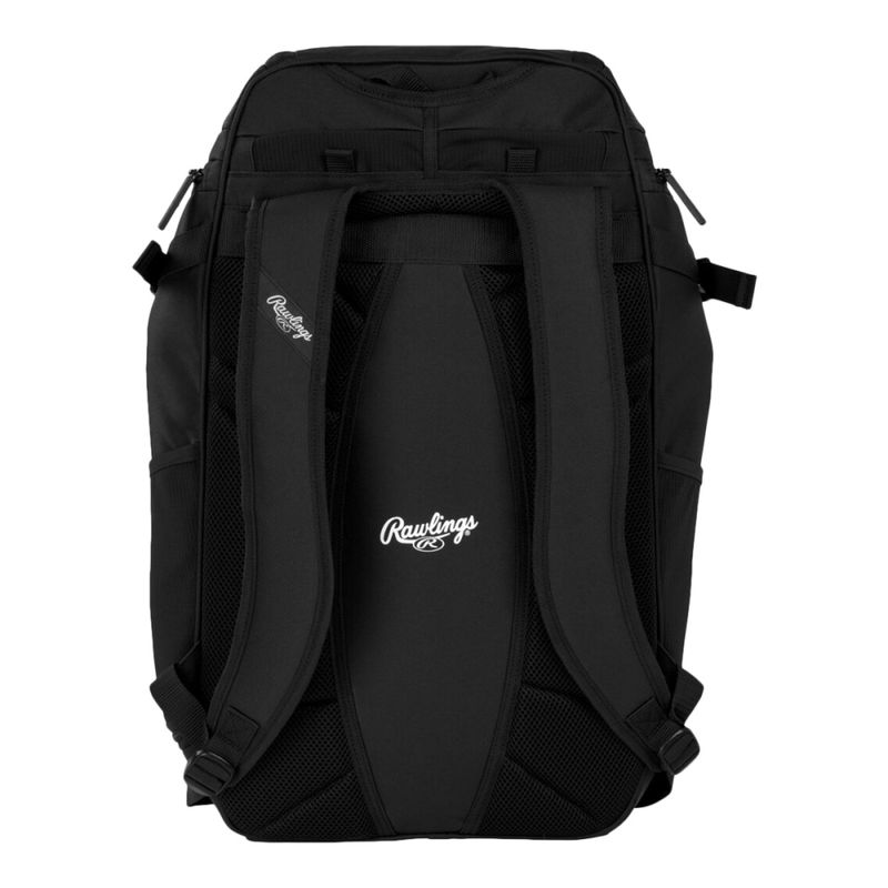 legion-2-player-backpack