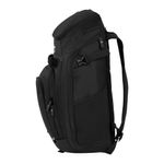legion-2-player-backpack