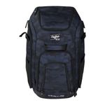 legion-2-player-backpack