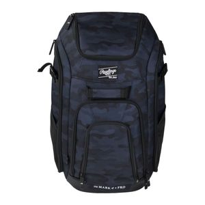 legion 2 player backpack