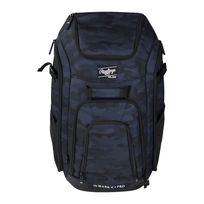 legion-2-player-backpack