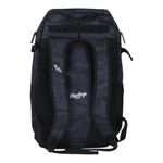 legion-2-player-backpack