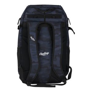 legion 2 player backpack