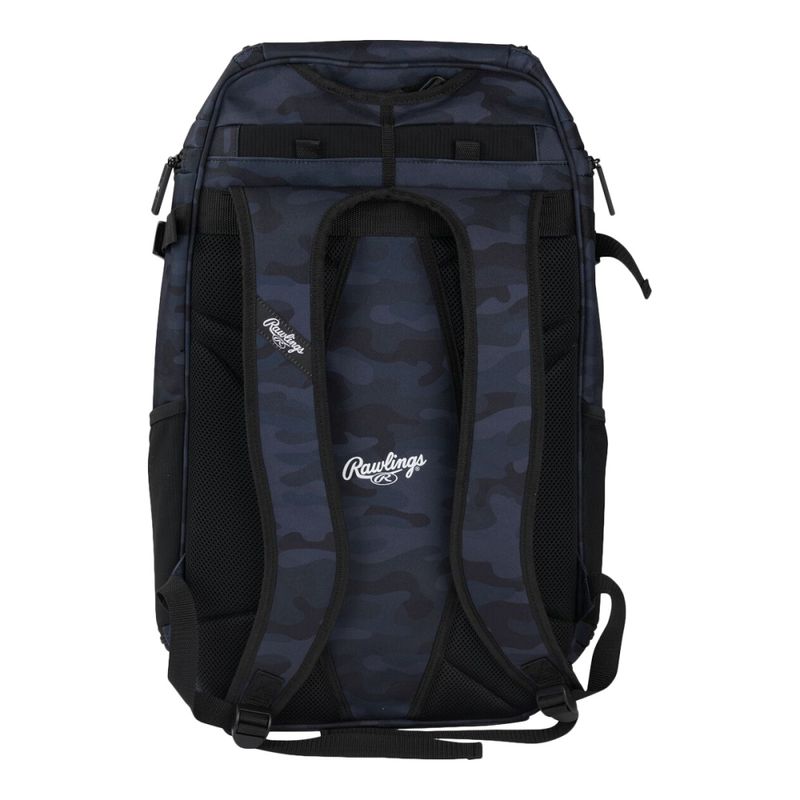 legion-2-player-backpack