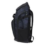 legion-2-player-backpack