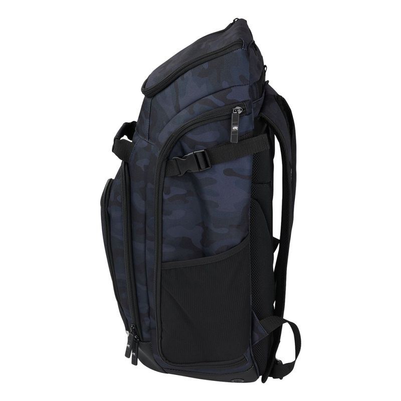 legion-2-player-backpack