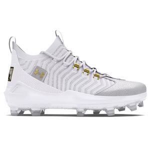 Mens Harper 9 Pro TPU Baseball cleats
