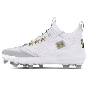 Mens Harper 9 Pro TPU Baseball cleats