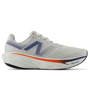 Mens Fresh Foam X 1080v14 Shoes