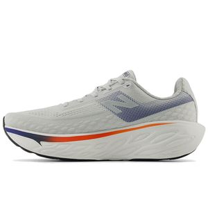 Mens Fresh Foam X 1080v14 Shoes