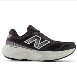 Womens Fresh Foam X 880v15  Shoes