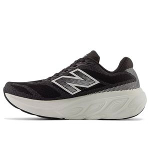 Womens Fresh Foam X 880v15  Shoes
