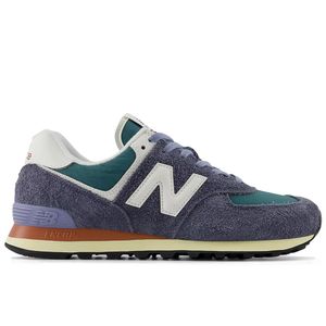 unisex 574 shoes