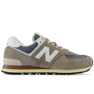 unisex 574 shoes