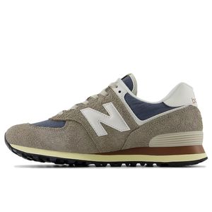 unisex 574 shoes