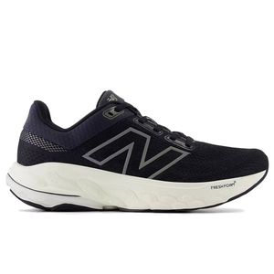 womens 860v14 Shoes