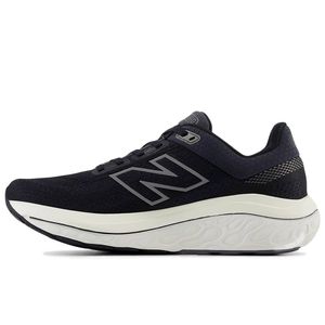 womens 860v14 Shoes