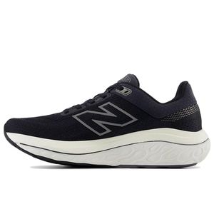 mens 860v14