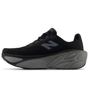 Mens Fresh Foam X More v5 Shoes