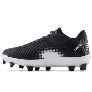 Mens FuelCell 4040v7 Molded Cleats