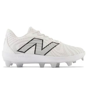 Mens FuelCell 4040v7 Molded Cleats
