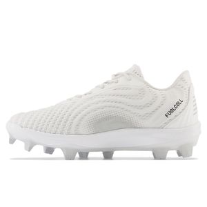 Mens FuelCell 4040v7 Molded Cleats