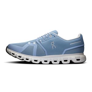 womens cloud 6