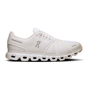 womens cloud 6