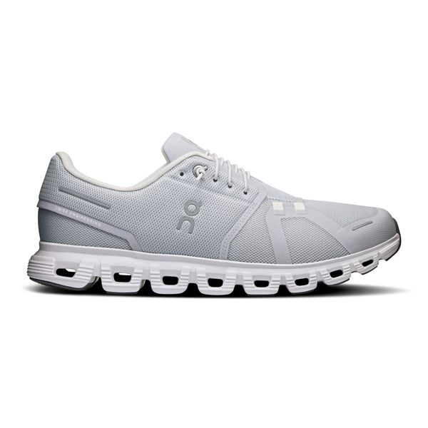 Rossignol Unisex ALEX SKIN WHITE WHITE - Paragon Sports Rossignol Unisex ALEX SKIN WHITE WHITE - Paragon Sports