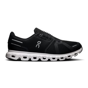 mens cloud 6