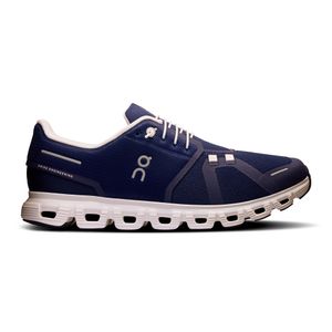 mens cloud 6
