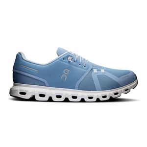 mens cloud 6