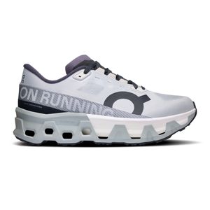 womens cloudmonster hyper