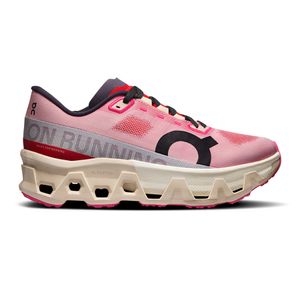 womens cloudmonster hyper