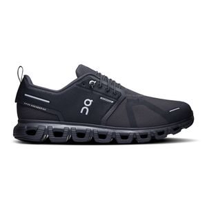 mens cloud 6 water proof