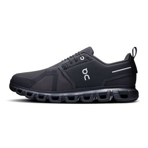 mens cloud 6 water proof