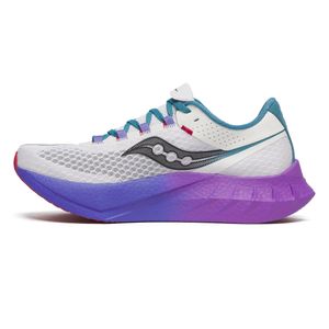 mens endorphin pro 4 Running Shoes
