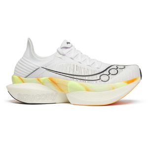 mens endorphin elite 2 Running Shoes