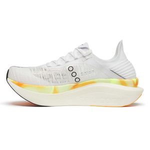mens endorphin elite 2 Running Shoes