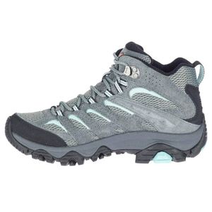 womens moab 3 mid Gore-Tex Shoes