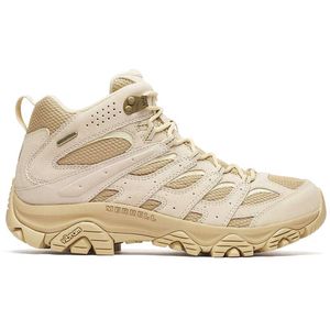 mens moab 3 mid waterproof Shoes