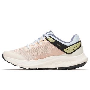 womens antora 4 Shoes