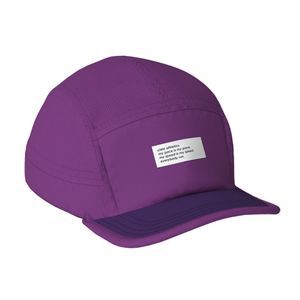 unisex ALZCap SC - Pace Label