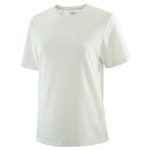 womens SHAKEout CORE short sleeve t-shirt