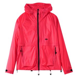 mens terminal windbreaker